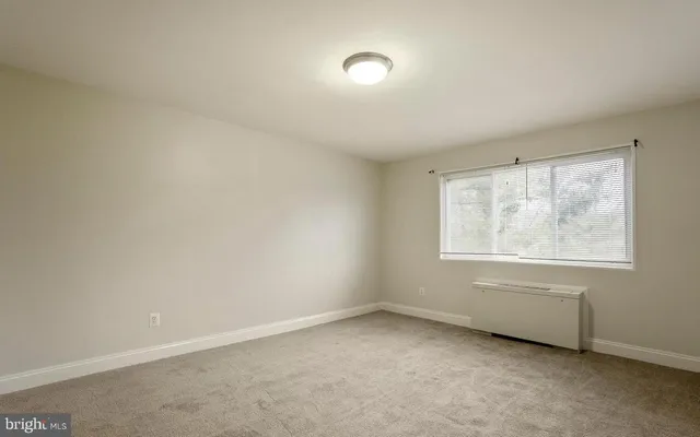 $1,795 | 5601 Parker House Terrace, Unit 418, Hyattsville, MD 20782