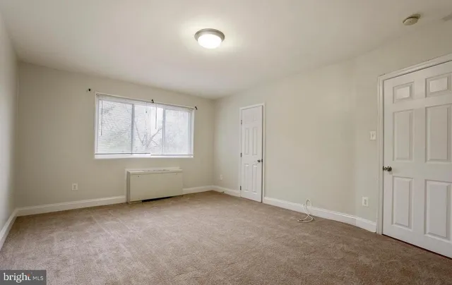 $1,795 | 5601 Parker House Terrace, Unit 418, Hyattsville, MD 20782