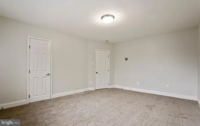 $1,795 | 5601 Parker House Terrace, Unit 418, Hyattsville, MD 20782