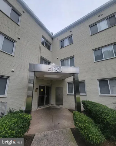 $1,795 | 5601 Parker House Terrace, Unit 418, Hyattsville, MD 20782