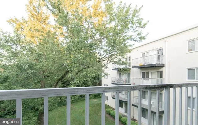 $1,795 | 5601 Parker House Terrace, Unit 418, Hyattsville, MD 20782