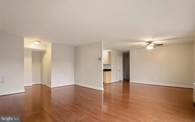 $1,795 | 5601 Parker House Terrace, Unit 418, Hyattsville, MD 20782