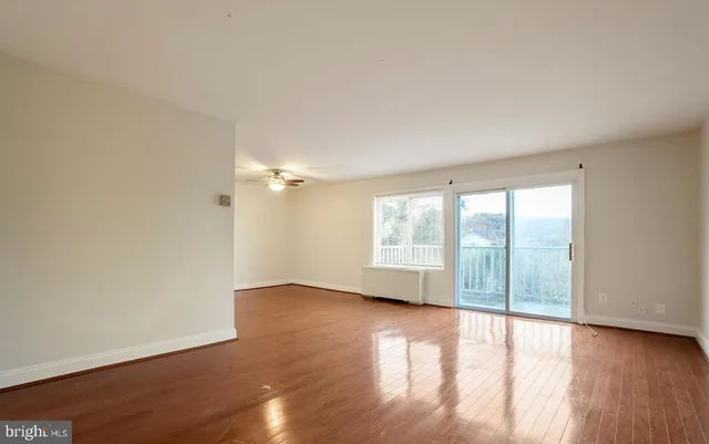 $1,795 | 5601 Parker House Terrace, Unit 418, Hyattsville, MD 20782