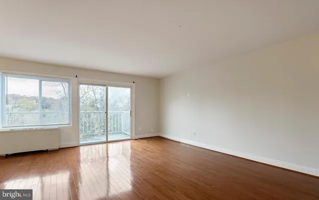 $1,795 | 5601 Parker House Terrace, Unit 418, Hyattsville, MD 20782