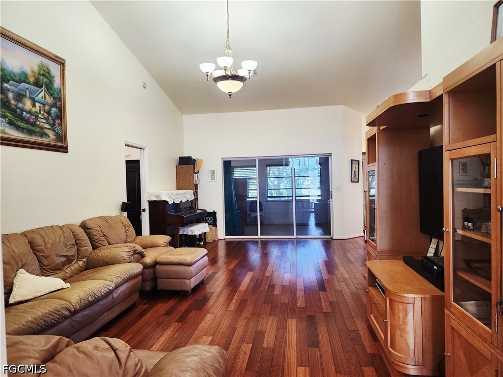 17264 Oriole Road Fort Myers, FL 33967 - Photo 3 of 34 Gallery Image 3