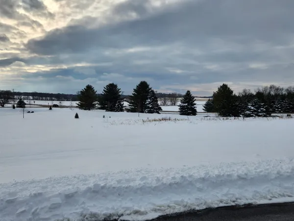 $249,000 | L16 Kyla Brooke Sun Prairie, Sun Prairie, WI 53590