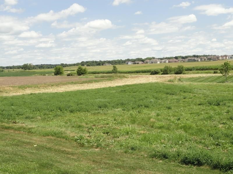 L16 Kyla Brooke Sun Prairie Sun Prairie, WI 53590 - Photo 15 of 21