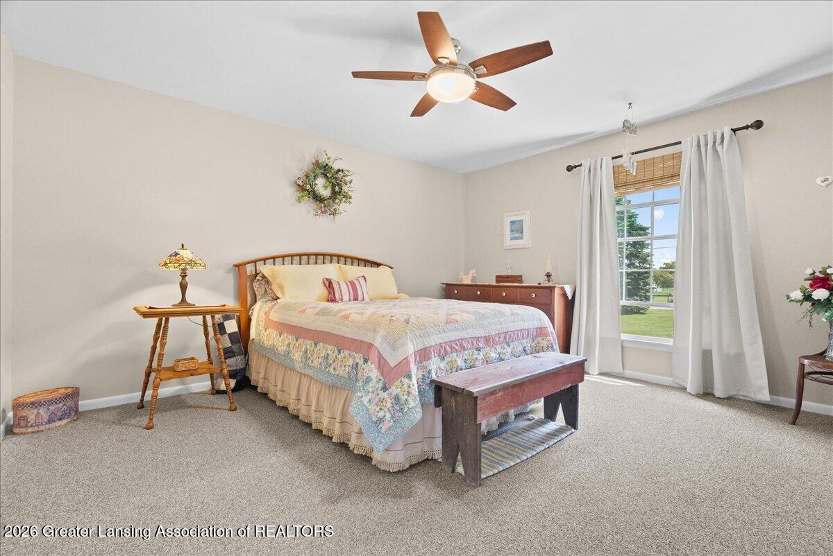 3054 Kemler Road Eaton Rapids, MI 48827 - Photo 16 of 46
