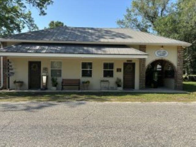 24695 Ponder Loop Loxley, AL 36551 - Photo 31 of 34