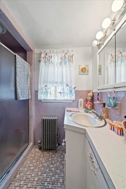 65 Bain Street Cranston, RI 02920 - Photo 16 of 44 FIRST FLOOR