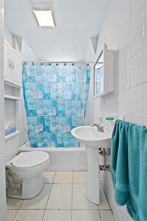 65 Bain Street Cranston, RI 02920 - Photo 29 of 44