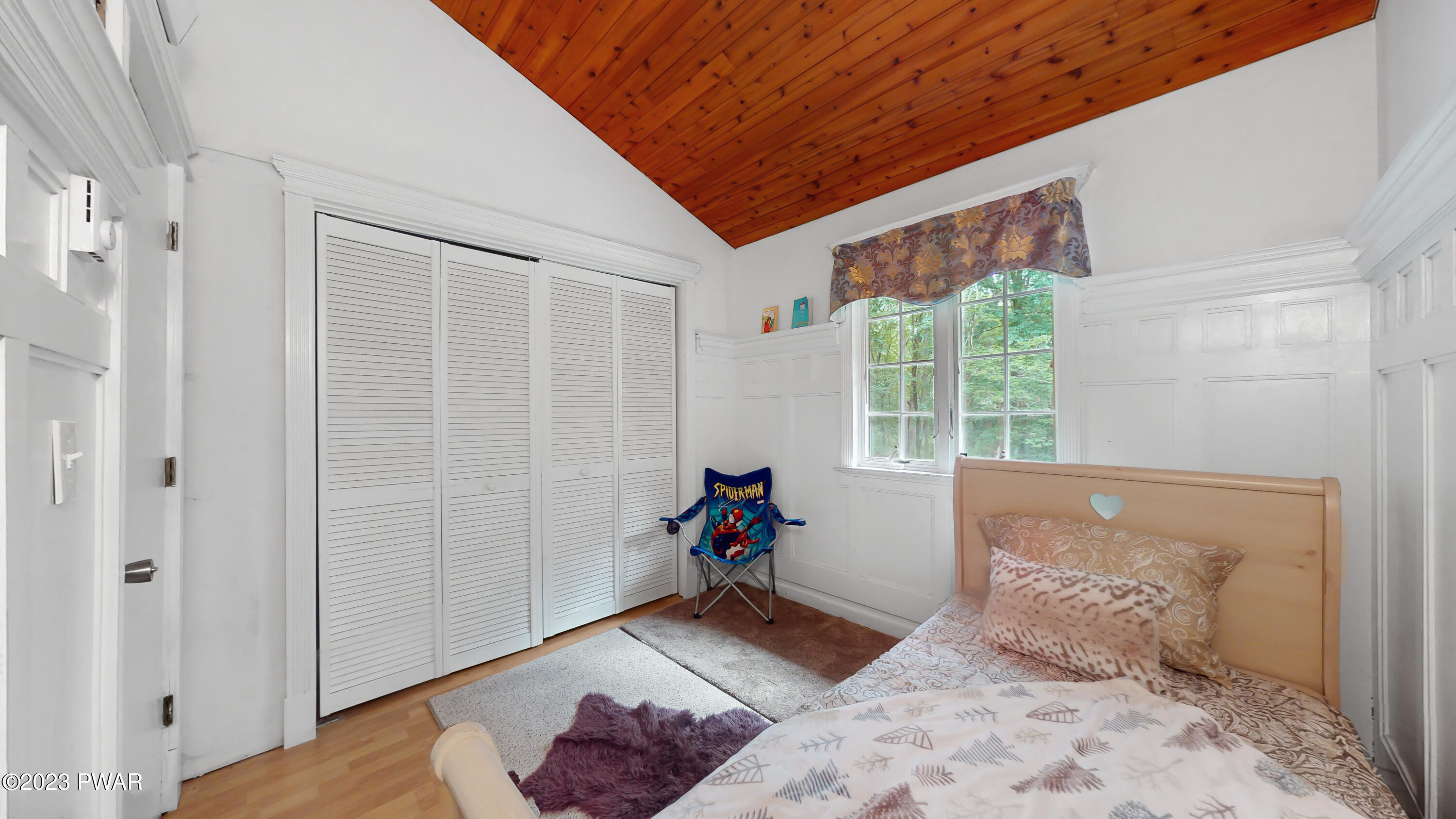 115 Fox Road Dingmans Ferry, PA 18328 - Photo 44 of 49