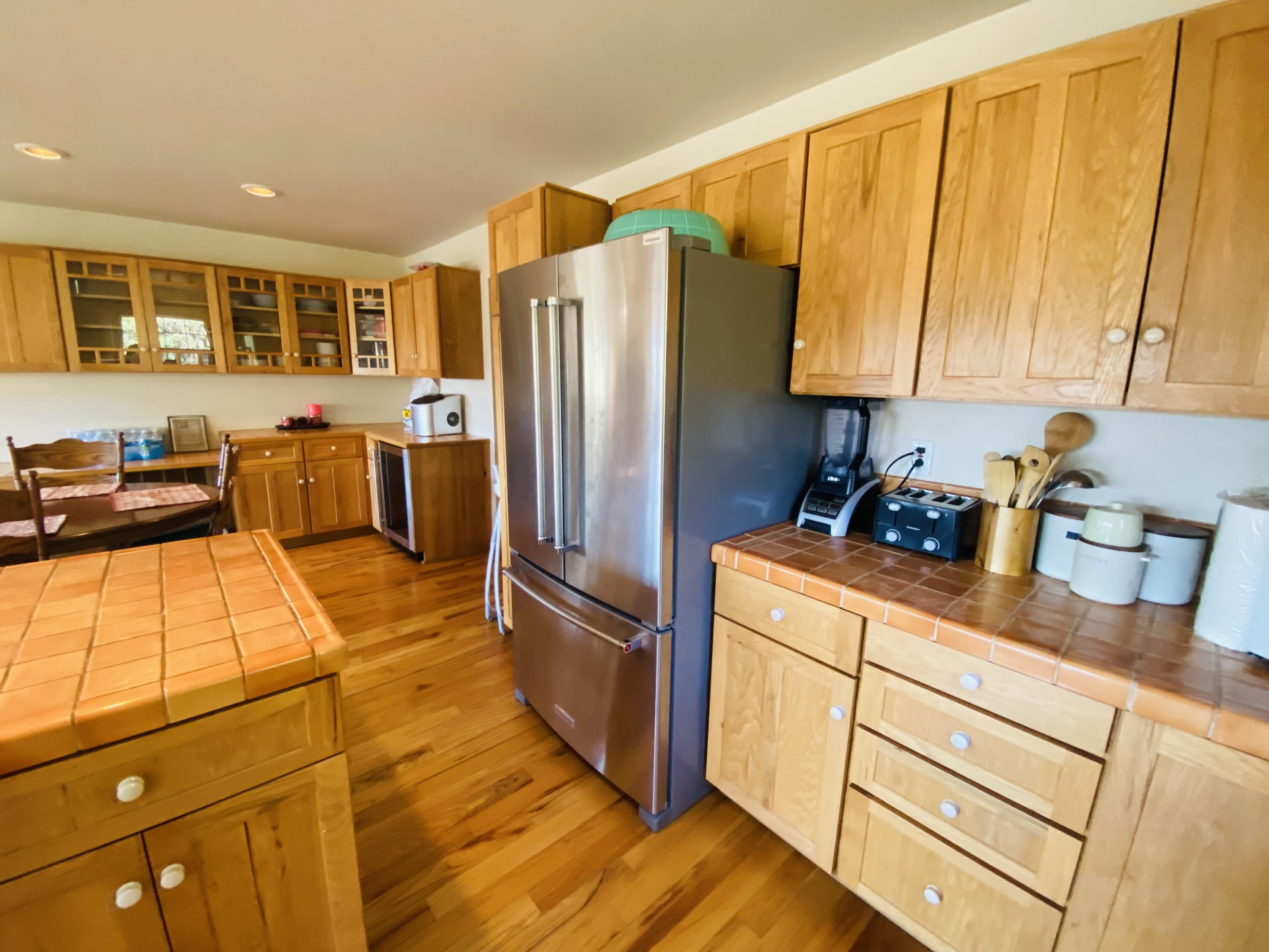 7331 Lower Mad River Road Mad River, CA 95552 - Photo 35 of 72