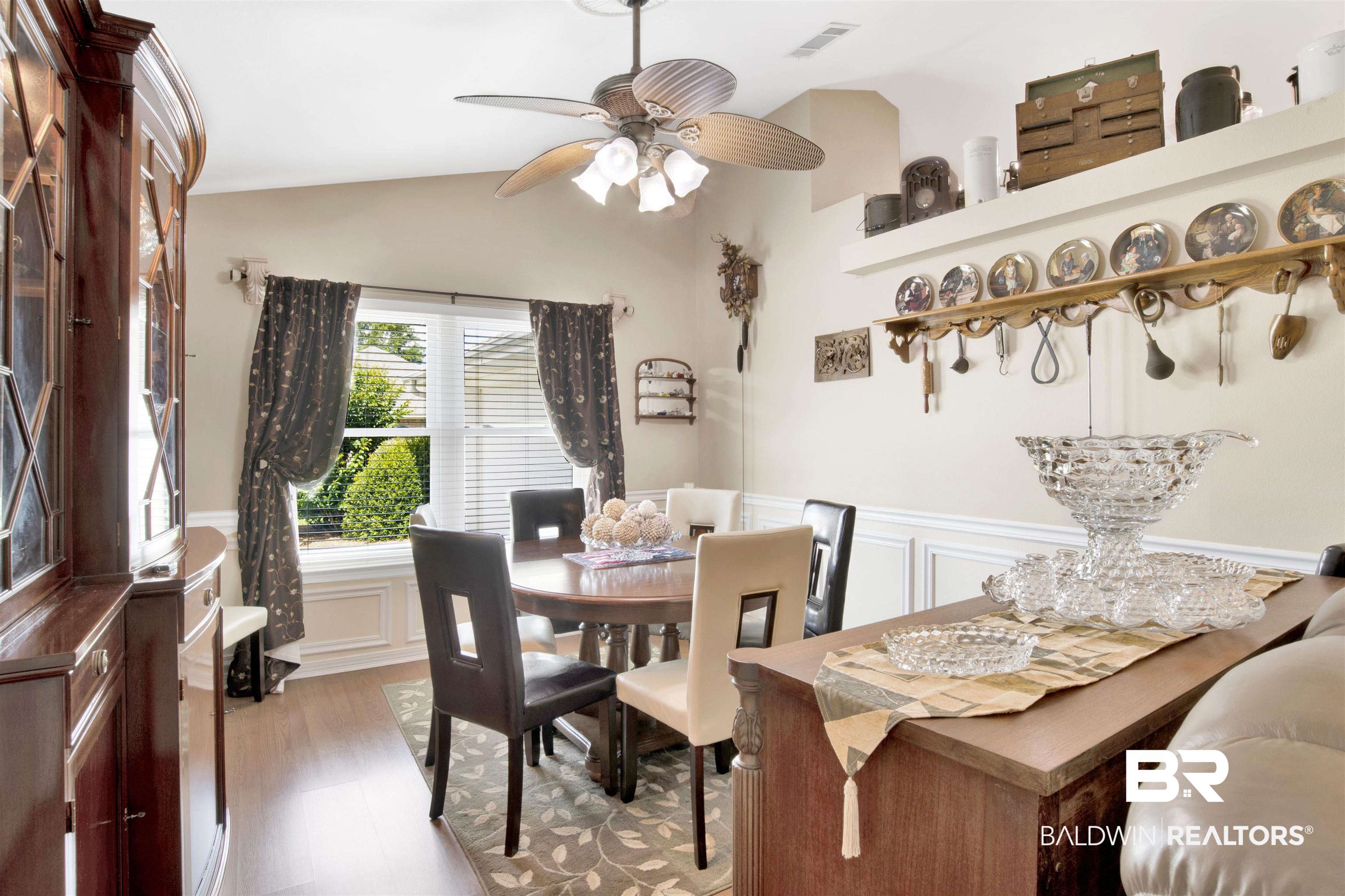 22725 South County Road 12 Foley, AL 36535 - Photo 13 of 44