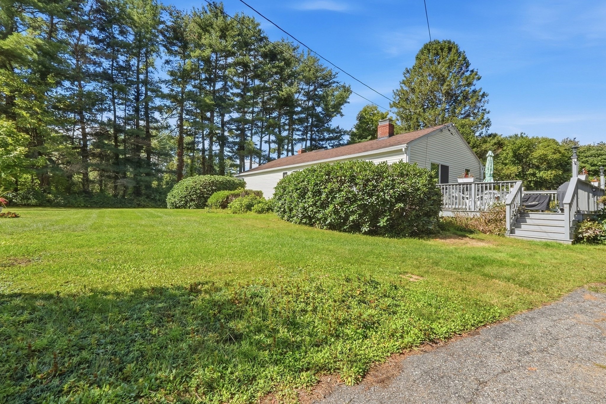 2227 Barre Road Hardwick, MA 01037 - Photo 5 of 42 Gallery Image 5