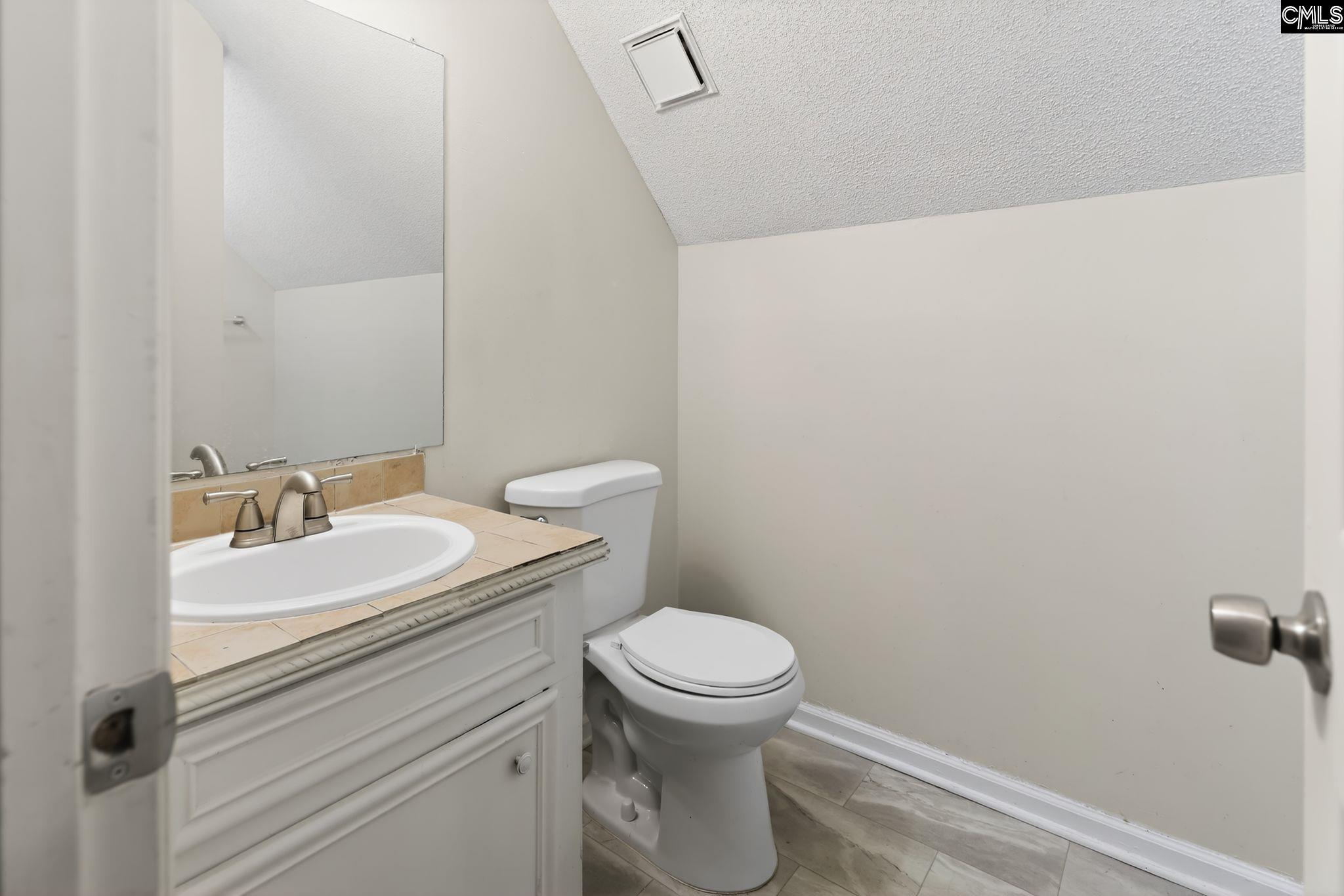 108 Sunridge Drive Elgin, SC 29045 - Photo 26 of 40