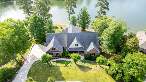 $699,900 | 146 Mockernut Circle, Aiken, SC 29803