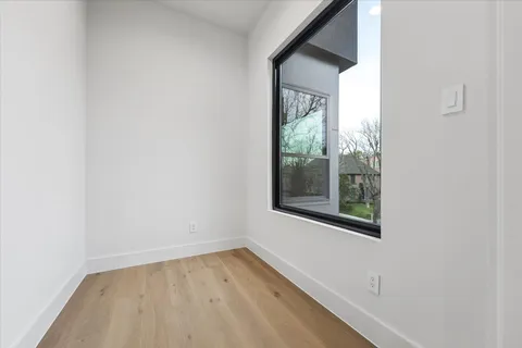$2,945,000 | 2102 Tangley Street, Houston, TX 77005