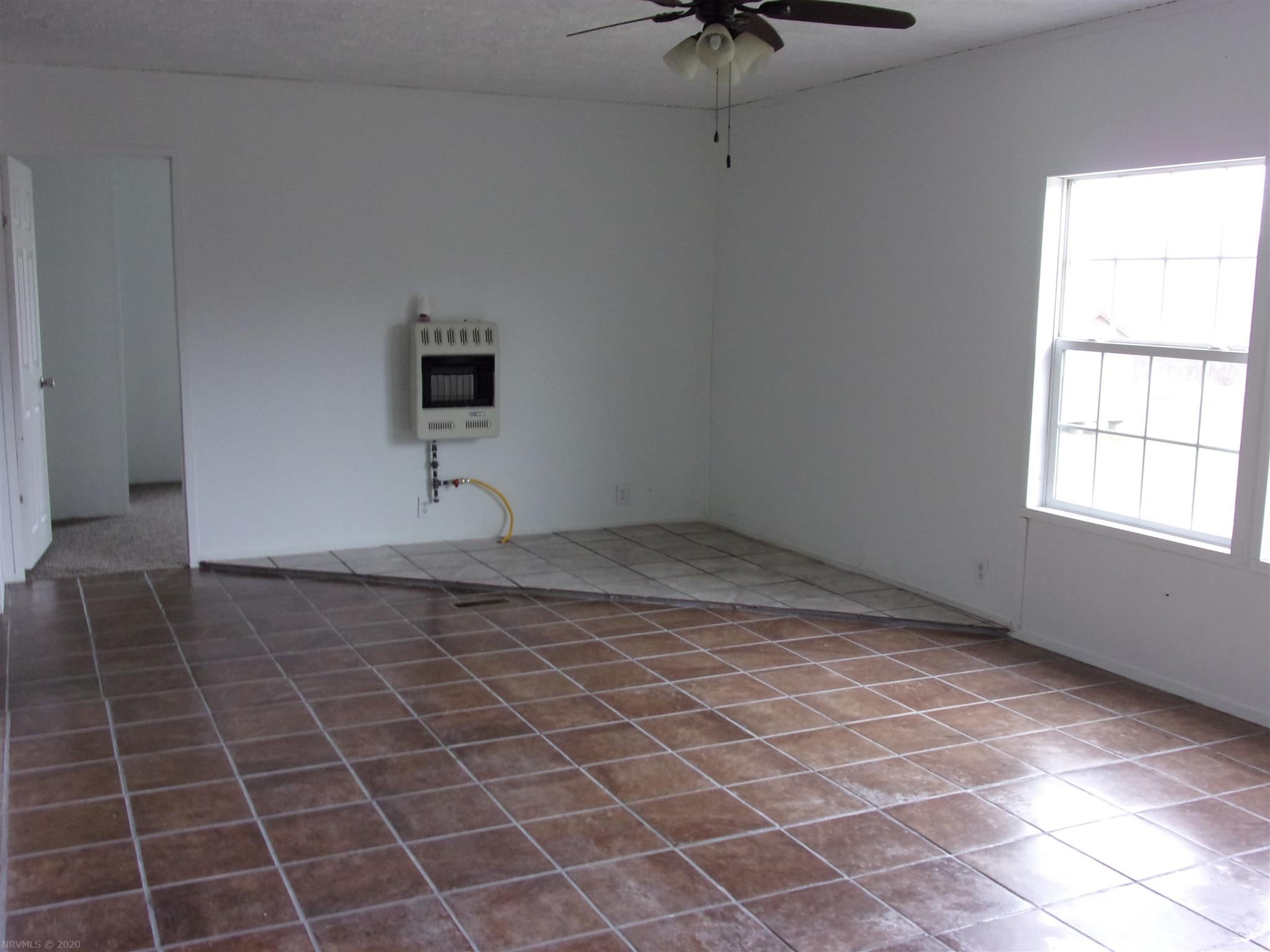 6451 Pine Grove Road Ballard, WV 24918 - Photo 6 of 11 Gallery Image 6