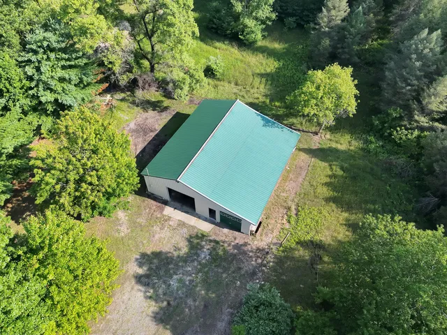 $179,900 | 3115 South 124th Avenue, Shelby, MI 49455