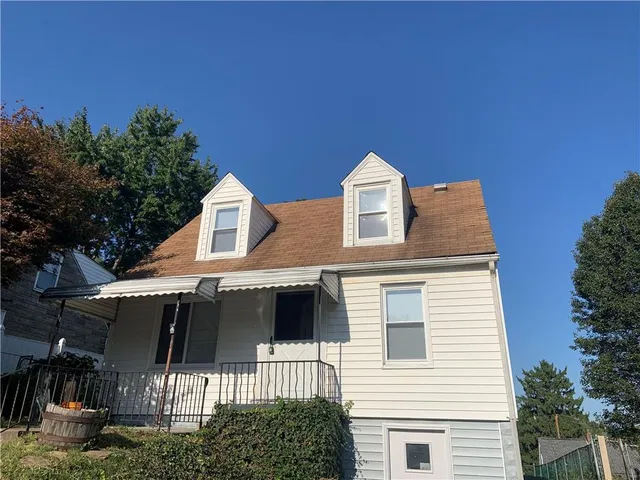 $99,900 | 120 Graham Avenue, North Versailles, PA 15137