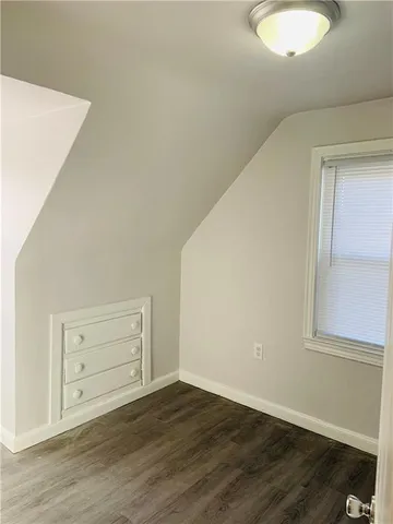 $99,900 | 120 Graham Avenue, North Versailles, PA 15137