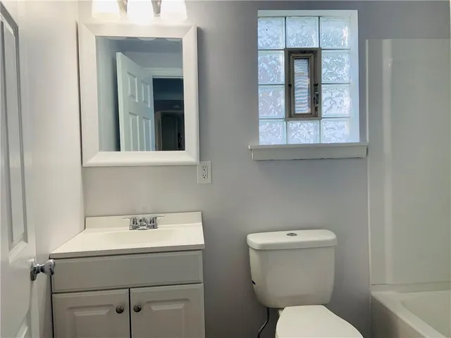 $99,900 | 120 Graham Avenue, North Versailles, PA 15137