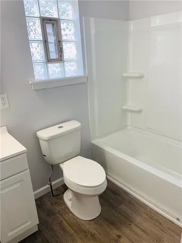 $99,900 | 120 Graham Avenue, North Versailles, PA 15137