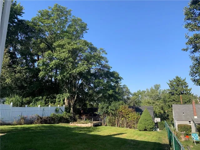 $99,900 | 120 Graham Avenue, North Versailles, PA 15137