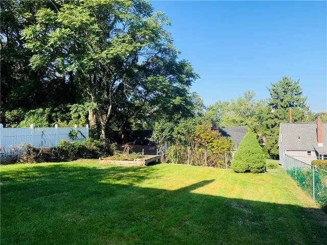 $99,900 | 120 Graham Avenue, North Versailles, PA 15137