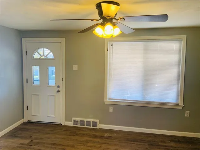 $99,900 | 120 Graham Avenue, North Versailles, PA 15137