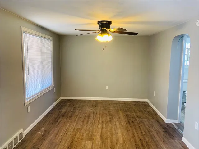 $99,900 | 120 Graham Avenue, North Versailles, PA 15137