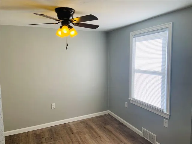 $99,900 | 120 Graham Avenue, North Versailles, PA 15137