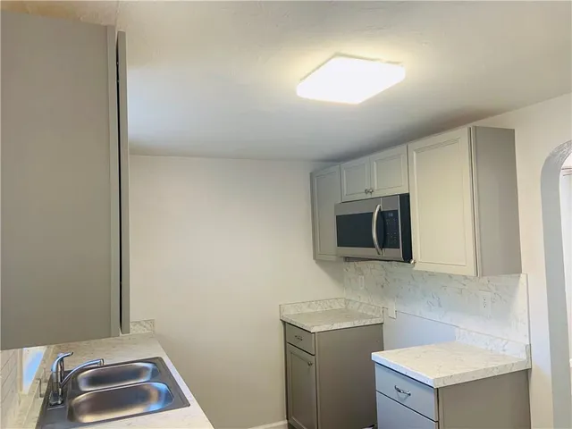 $99,900 | 120 Graham Avenue, North Versailles, PA 15137