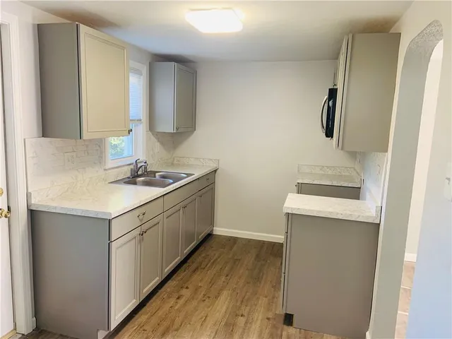 $99,900 | 120 Graham Avenue, North Versailles, PA 15137