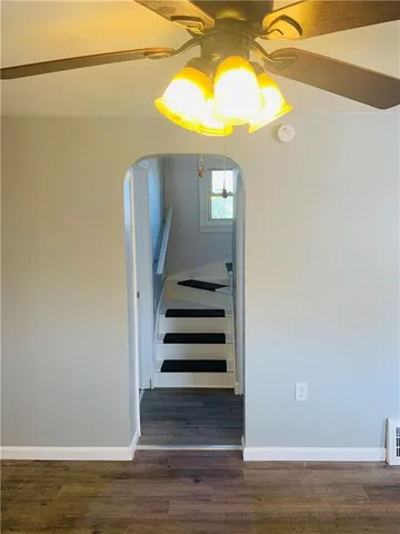 $99,900 | 120 Graham Avenue, North Versailles, PA 15137