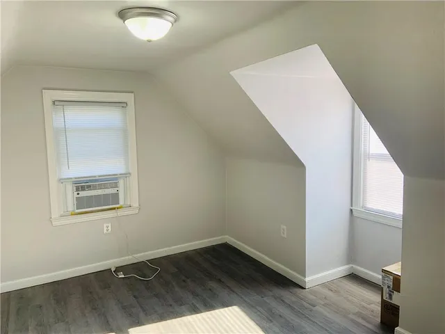 $99,900 | 120 Graham Avenue, North Versailles, PA 15137