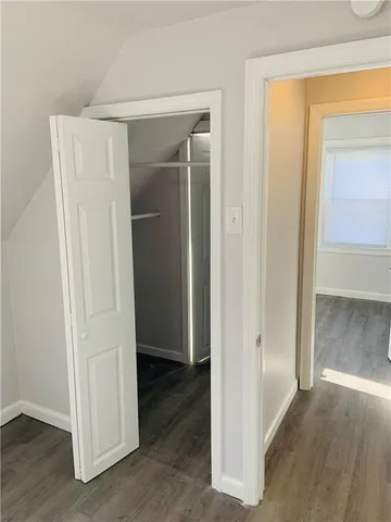 $99,900 | 120 Graham Avenue, North Versailles, PA 15137