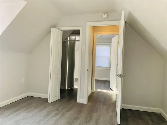 $99,900 | 120 Graham Avenue, North Versailles, PA 15137