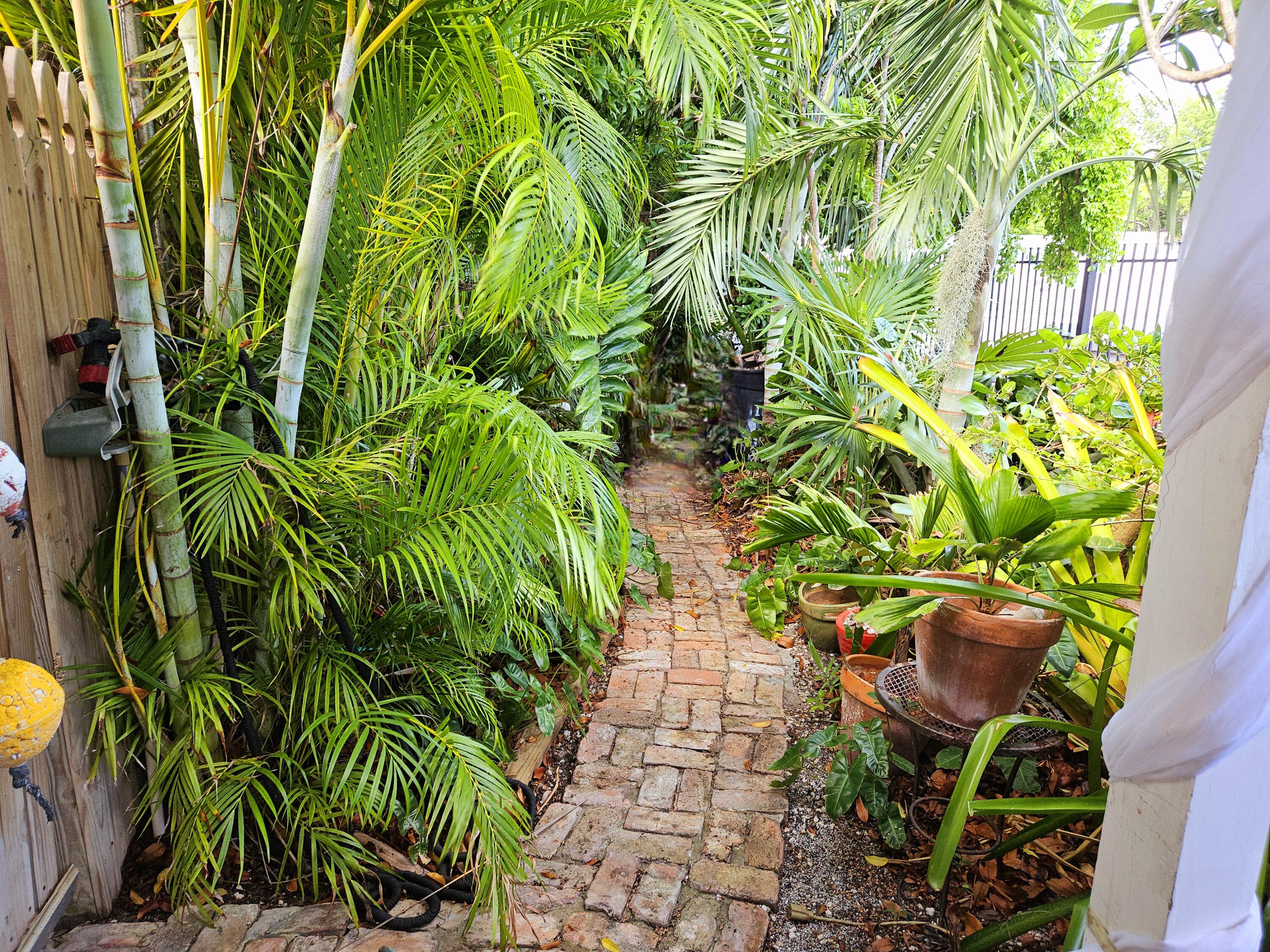 1015 Angela Street Key West, FL 33040 - Photo 12 of 42