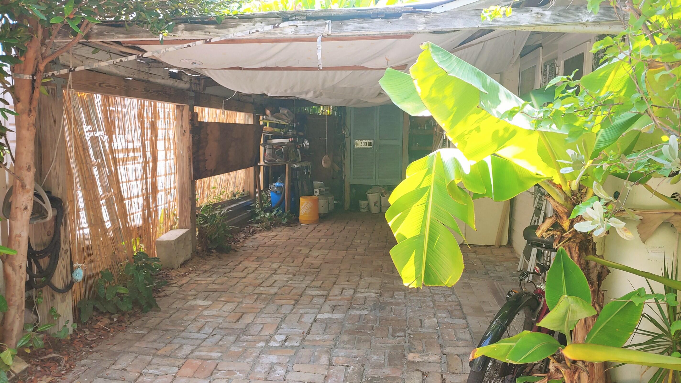 1015 Angela Street Key West, FL 33040 - Photo 20 of 42 .