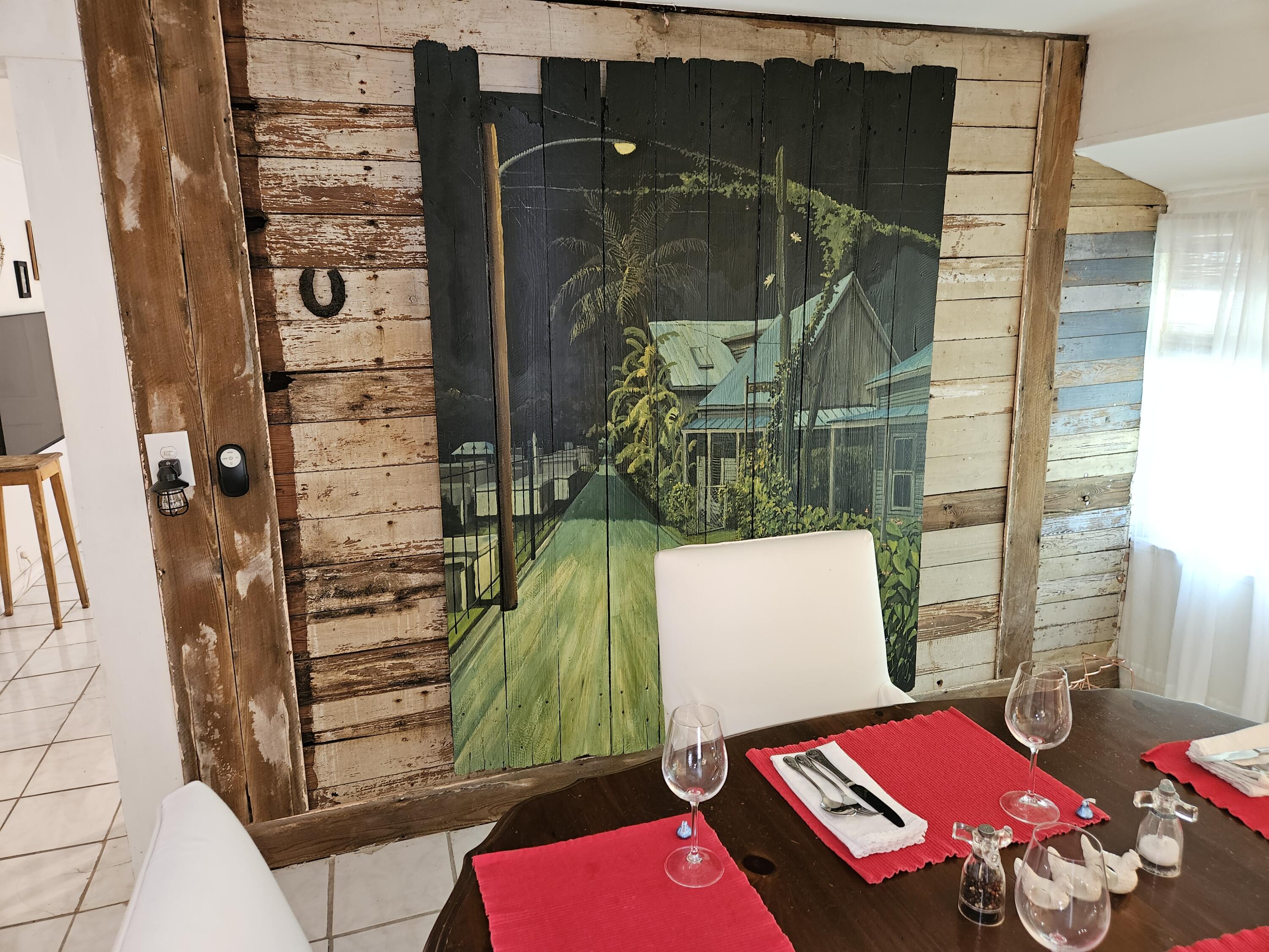 1015 Angela Street Key West, FL 33040 - Photo 30 of 42 .