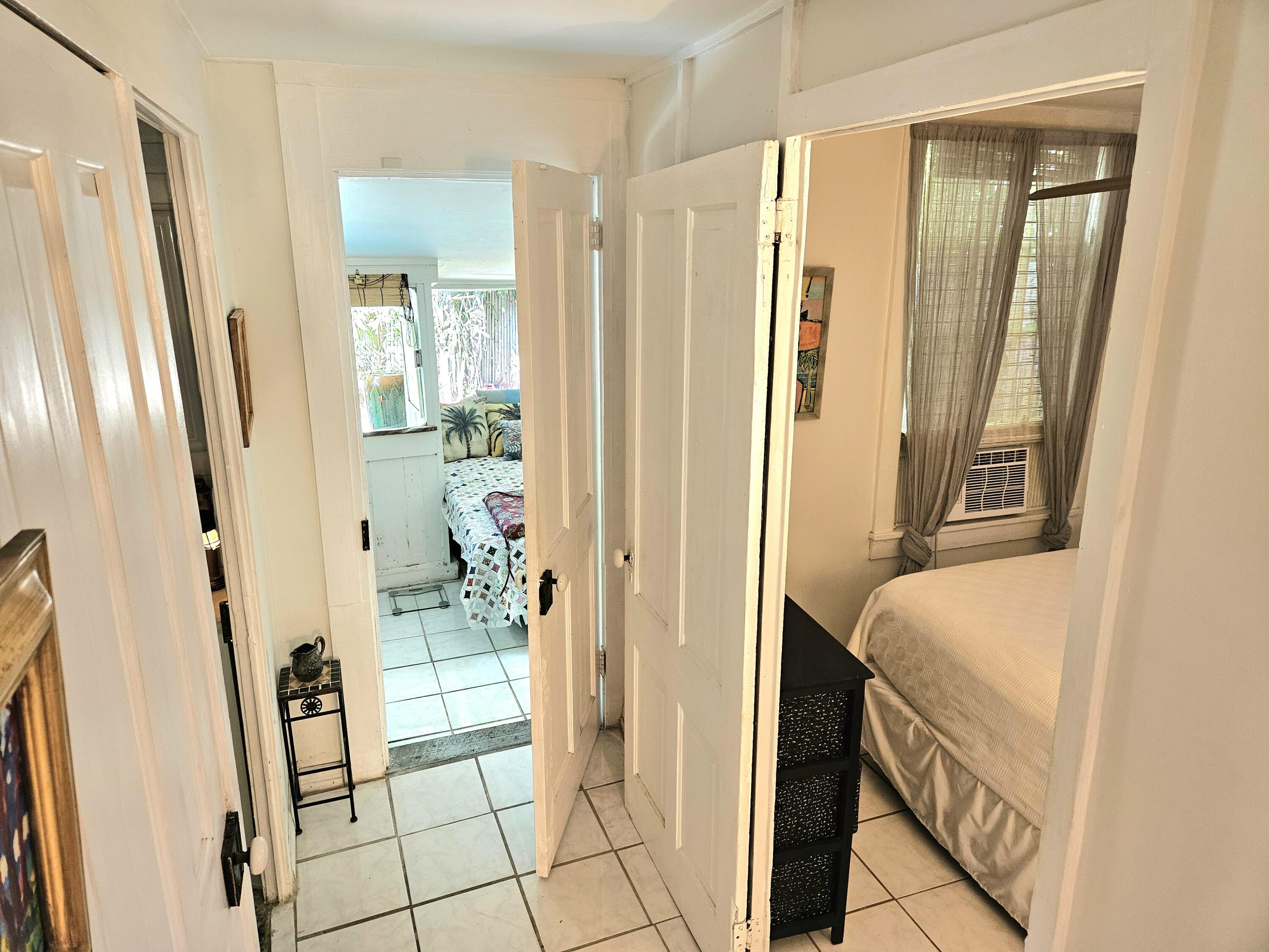 1015 Angela Street Key West, FL 33040 - Photo 32 of 42 .