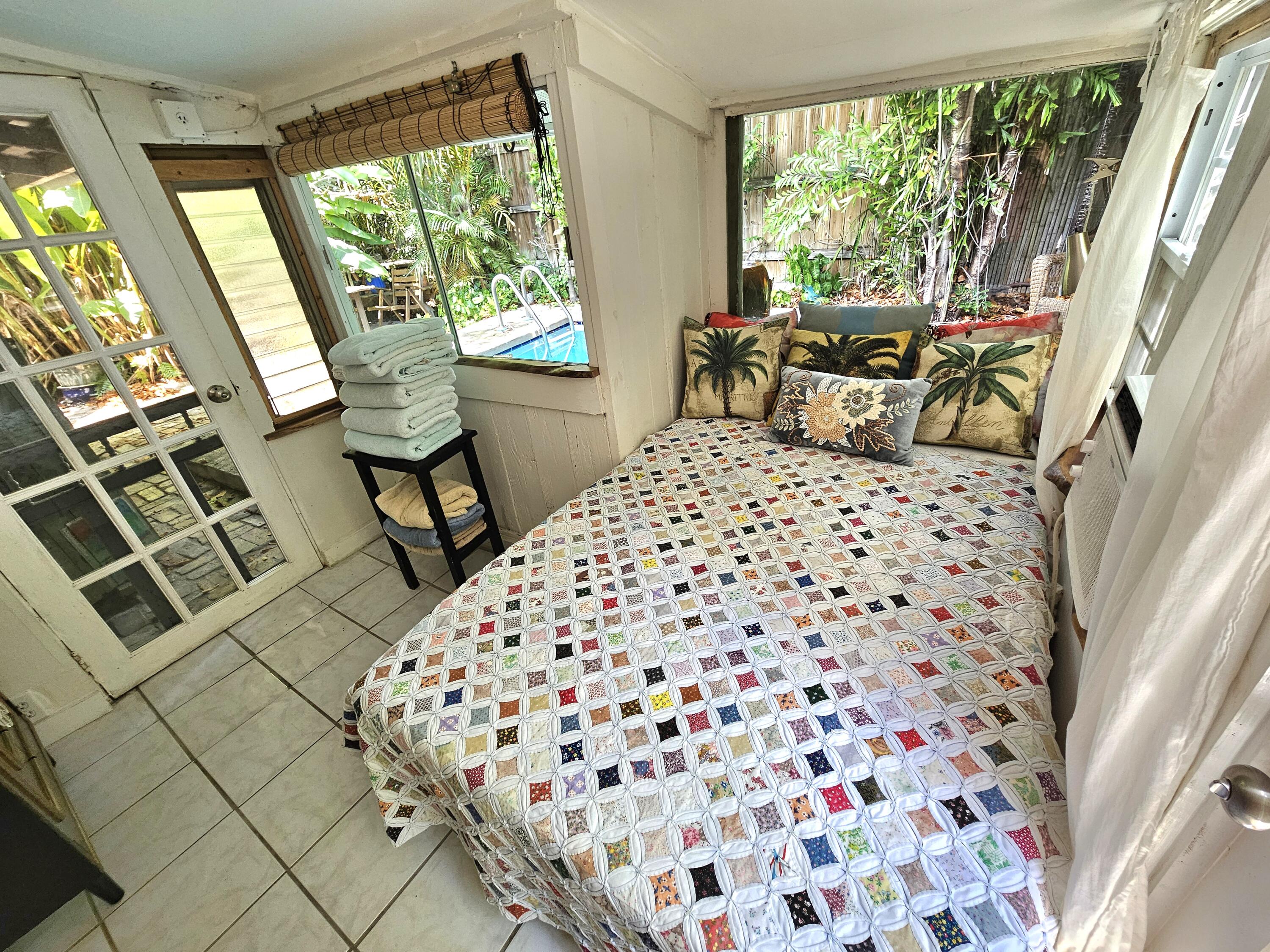 1015 Angela Street Key West, FL 33040 - Photo 33 of 42 .