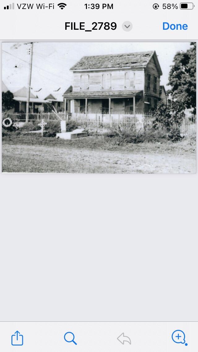 1015 Angela Street Key West, FL 33040 - Photo 41 of 42 .