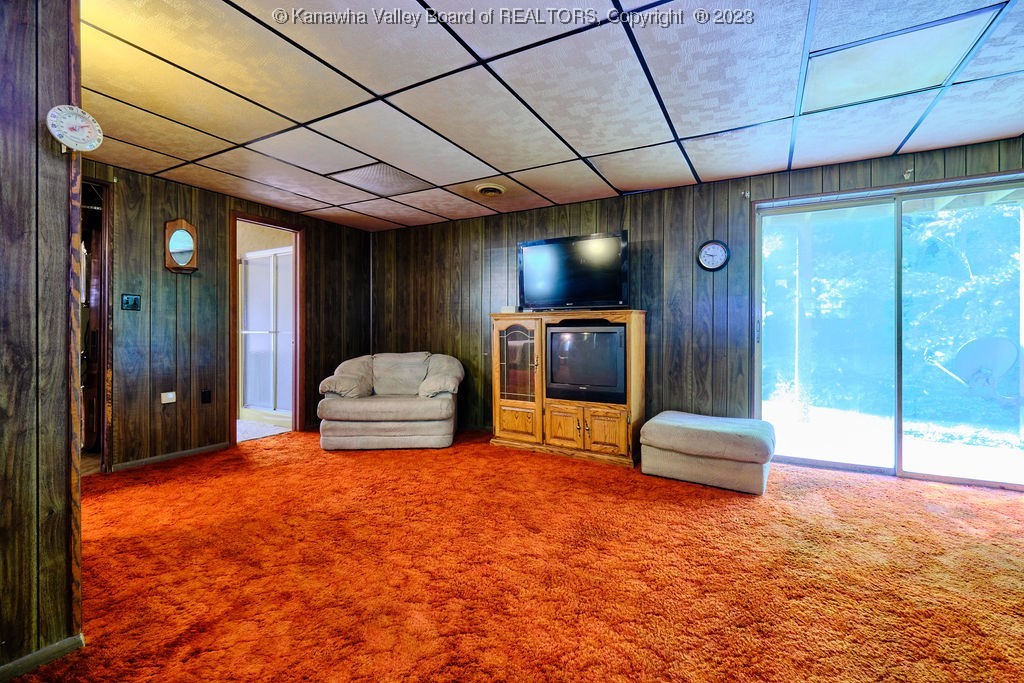 890 Amma Road Clendenin, WV 25045 - Photo 24 of 36 Gallery Image 24