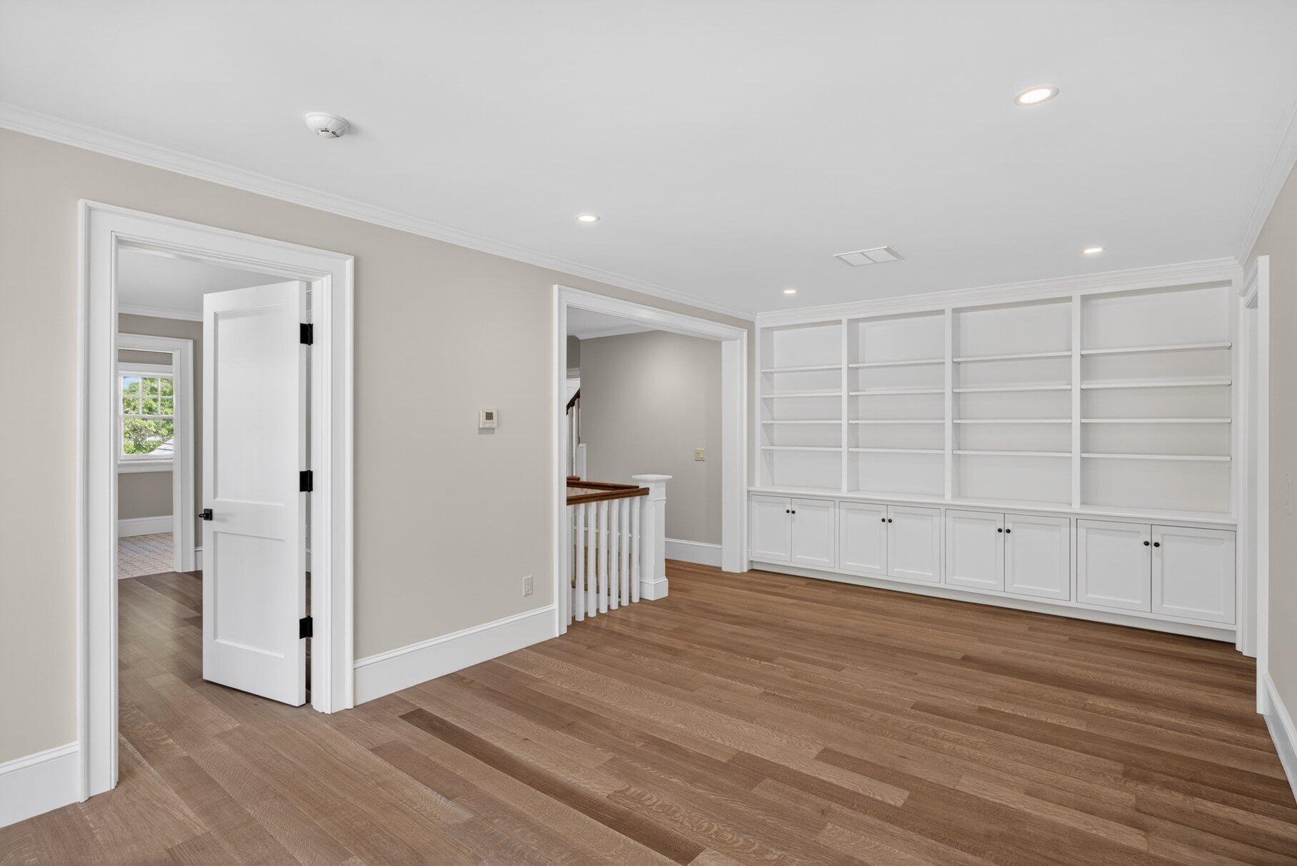 48 Starboard Lane Osterville, MA 02655 - Photo 30 of 61 35