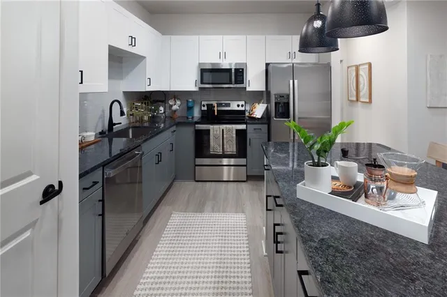 $2,780 | 3890 Floyd Road Southwest, Austell, GA 30106