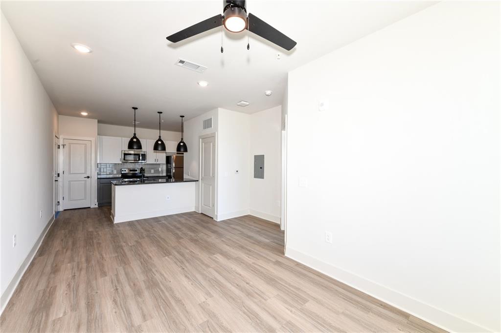 3890 Floyd Road Southwest, Unit THB1C Austell, GA 30106 - Photo 24 of 40