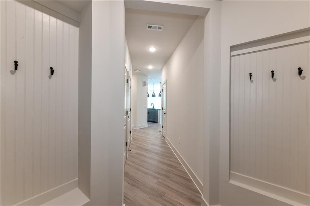 3890 Floyd Road Southwest, Unit THB1C Austell, GA 30106 - Photo 29 of 40
